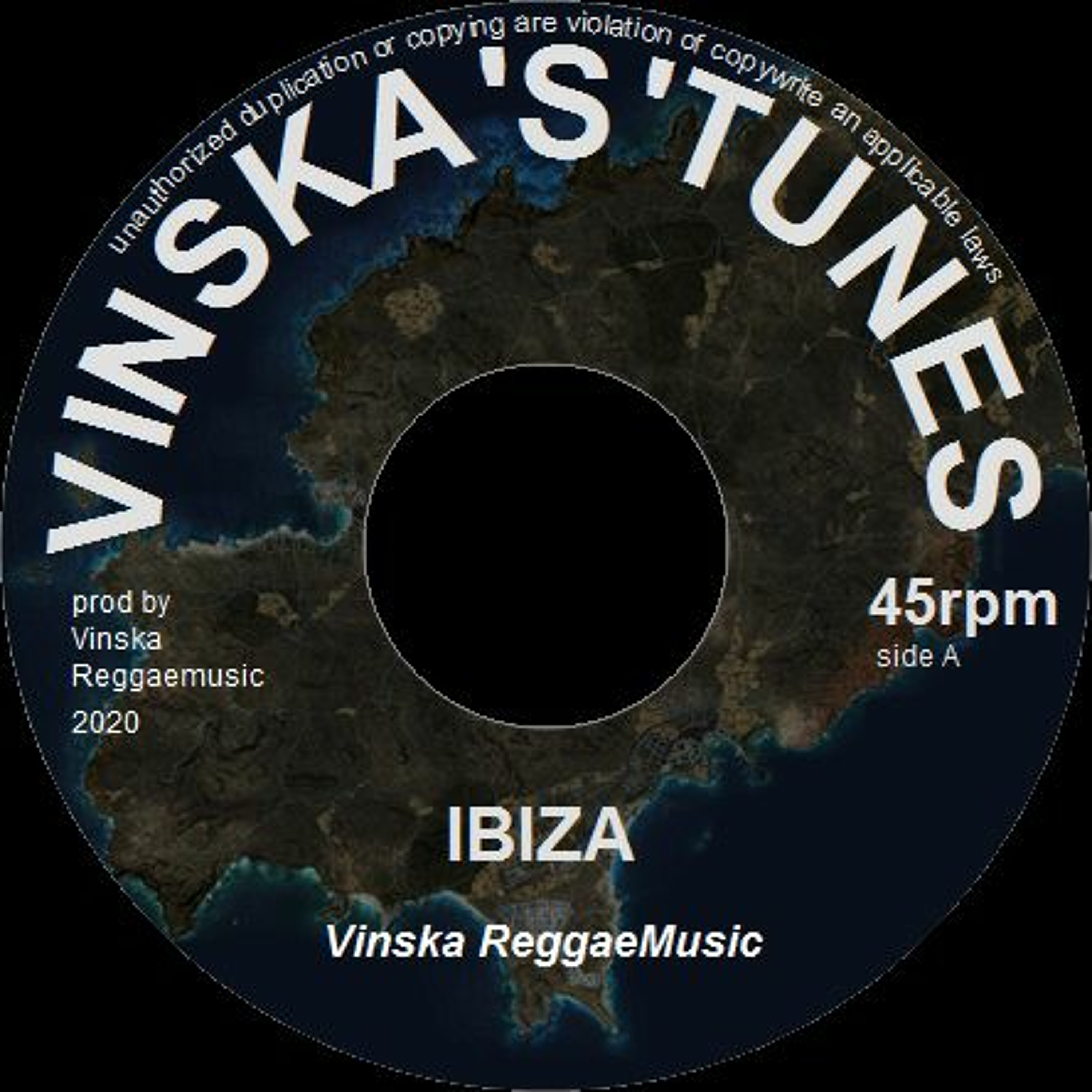Vinni’Vinska’