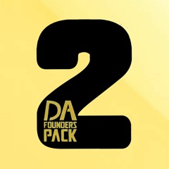 DAGAMES OFFICIAL FOUNDERS PACK2
