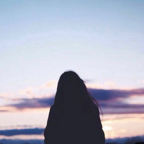 Soledad (Matt DIADEMA Remix  Extended Mix)