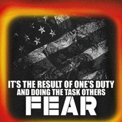 FALL INTO ME EXTENDED