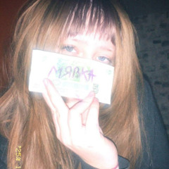 странный фетиш