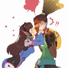 Ahi estare yo - Los Temerarios