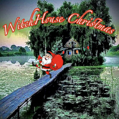 WitchHouse Christmas