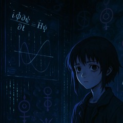 LAINS SOFTWARE [RE]