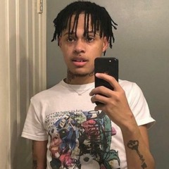 $Summrs $flow $2 prod.tales link