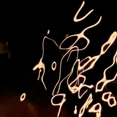 Weirdbeats session 16.07.25