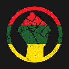 Dj Dru - Our Lives Matter