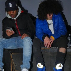 LIL PHARO - F4MOUS *HIT SONG*