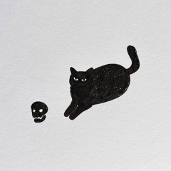 Lithium - Instrumental (Slowed)