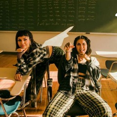 Krewella - Drive Away (EPIC Remix)remix contest