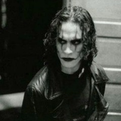 Sting - luhcam x niq