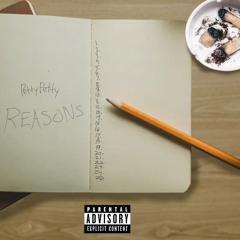 REASONS