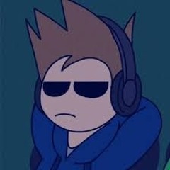 Songs that I use for animations.