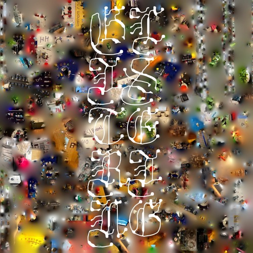 Defanged (Bell Curve's Melting Mix)