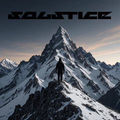 Solstice