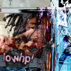caught away ft. ssiknis #lowhp #dogpound