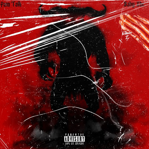 Lo$tghe-Pain Talk