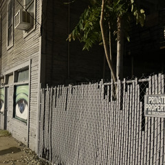 @brammmstar + @abstrektt- read my mind(prod. mercyyy)