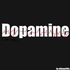 Dopamine