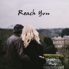 Reach You