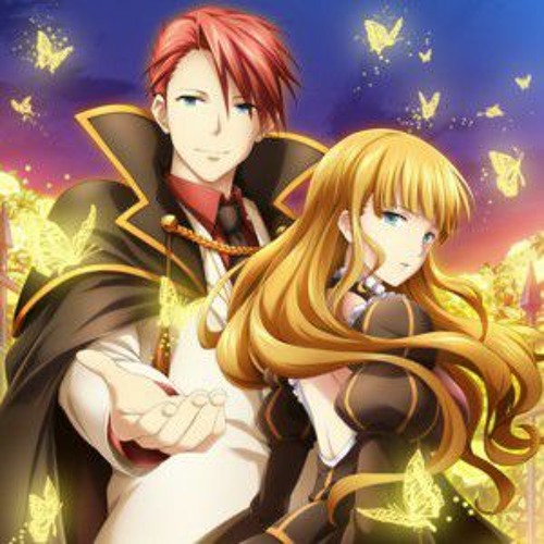 umineko anime streaming umineko anime streaming