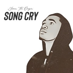 Song Cry