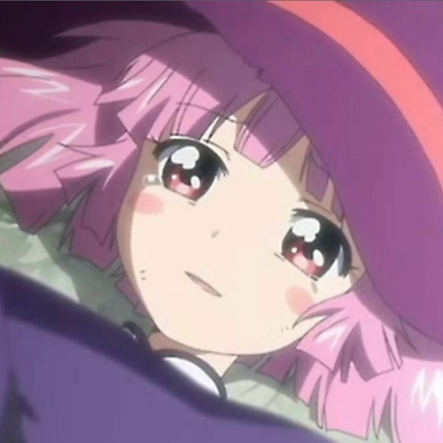 ぇひ″ﾚよ″τ″ʚ ♥ɞ