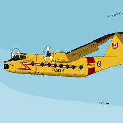 winter wander (mega drive soundfont)