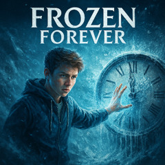 Frozen Forever