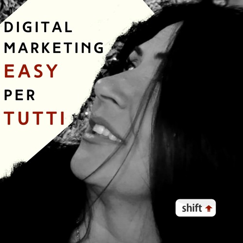 Digital marketing easy per tutti_trailer