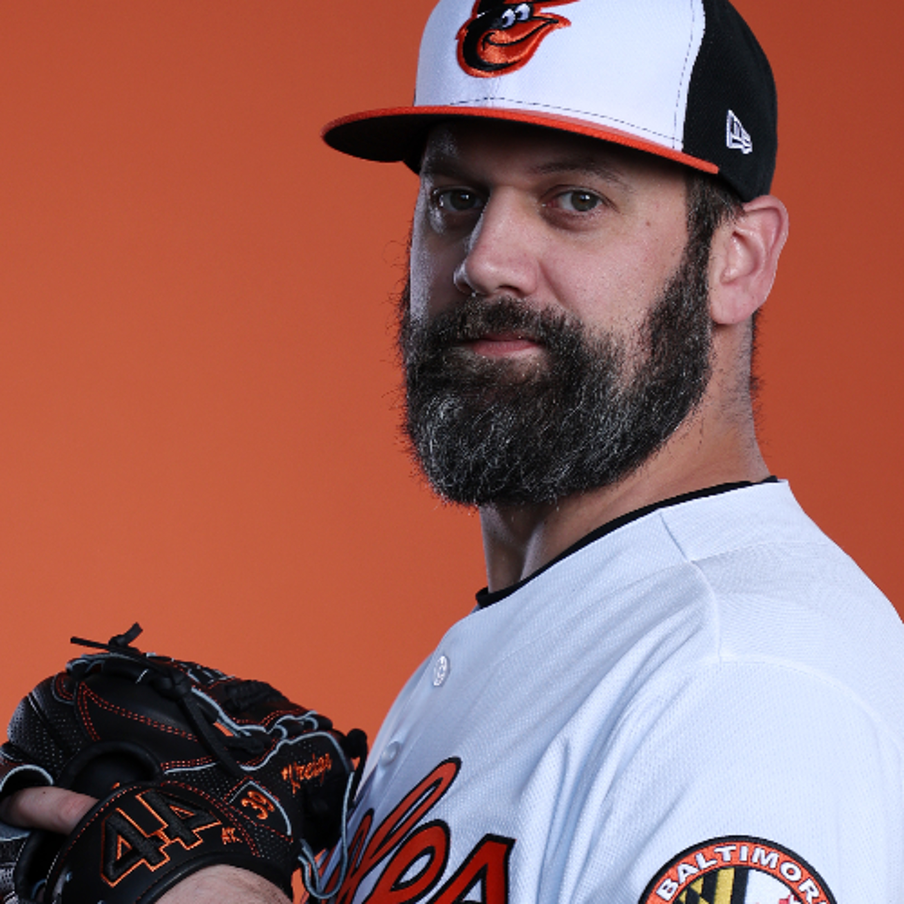 MASN All Access Podcast: Orioles