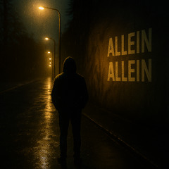 Allein Allein (Remix)
