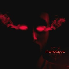 Asmodeus