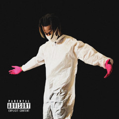 Recklations (Prod. by Turnupjc)