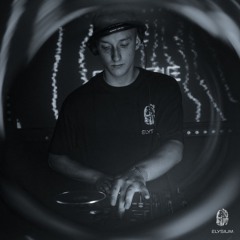 Fritzie | Elysium invites: Fritzie | Amper Klub | 26.04.2024 |