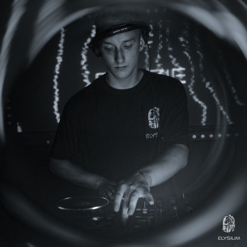 Fritzie | Elysium invites: Fritzie | Amper Klub | 26.04.2024 |
