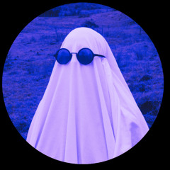 Desande Stranger Things