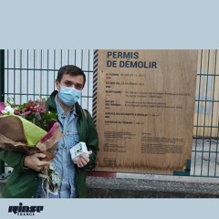 Curiosités avec Kosambi & The Great HD - 04 Octobre 2020