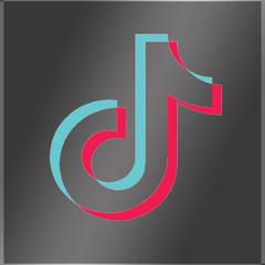 Hit chu wit da blick solvvrr broke again