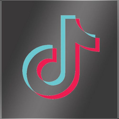 Stream latin music listen to nigga run up on me i ma blow eem down