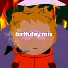 princedepressseddd - pain or armor prod. mucle999 + mamoru