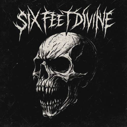Six Feet Divine