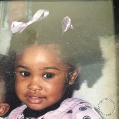 No More Ft. MR.  INK (Prod. Elavy & Moolatte)