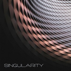 Singularity [FREE DL]