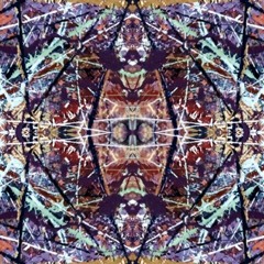 1 Audio Track 9 'give me' by Kentek