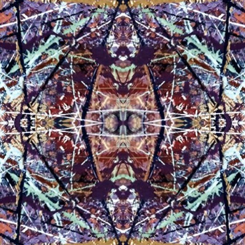 1 Audio Track 9 'give me' by Kentek