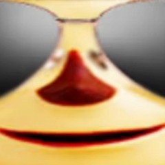 Eyc трек не мой