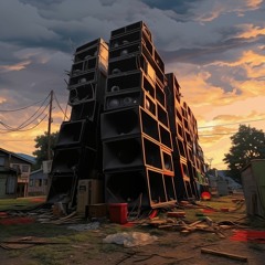 Tekno
