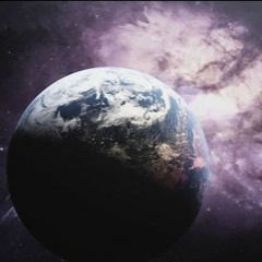 From The Beginning, God's Master Plan - Audio Article