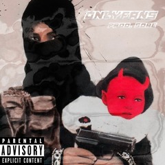 ONLYFANS (Prod. SORE BEATS)
